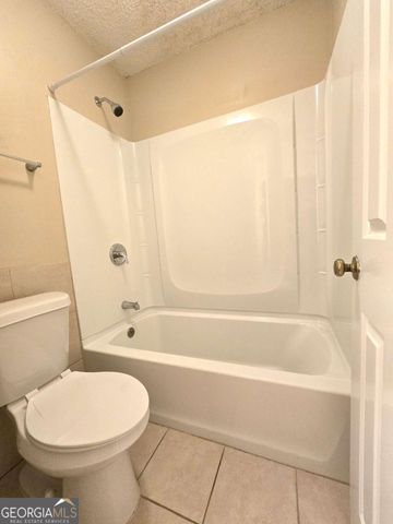 227 Quail Run, Roswell, GA 30076