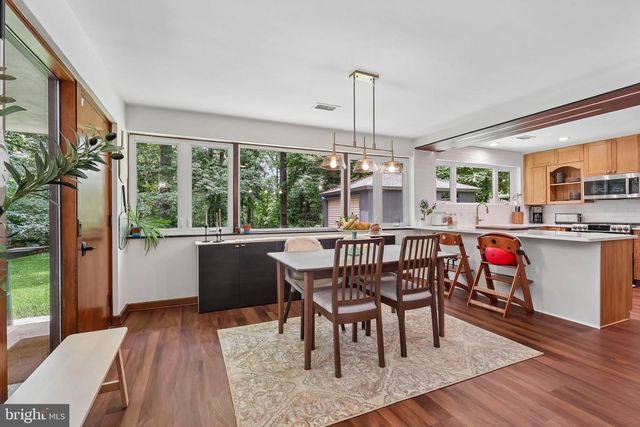 939 NORTH AVE, Springfield, PA 19064