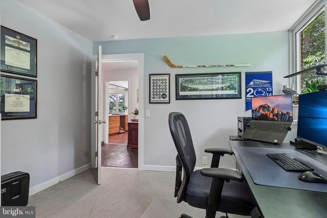 939 NORTH AVE, Springfield, PA 19064