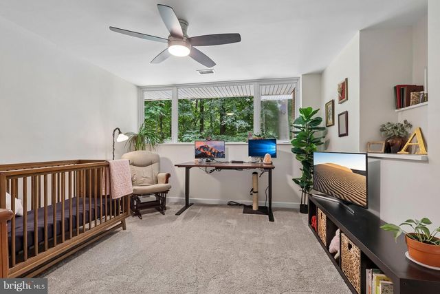 939 NORTH AVE, Springfield, PA 19064
