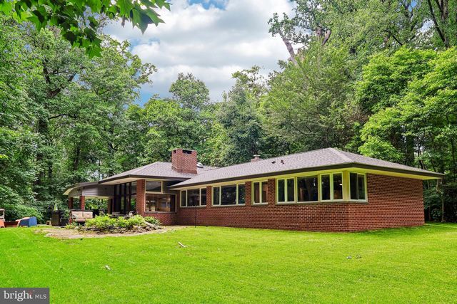 939 NORTH AVE, Springfield, PA 19064