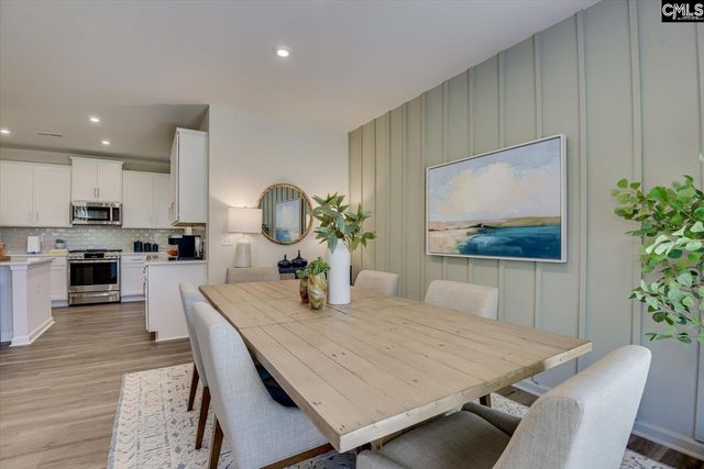 621 Basalt Court, Chapin, SC 29036