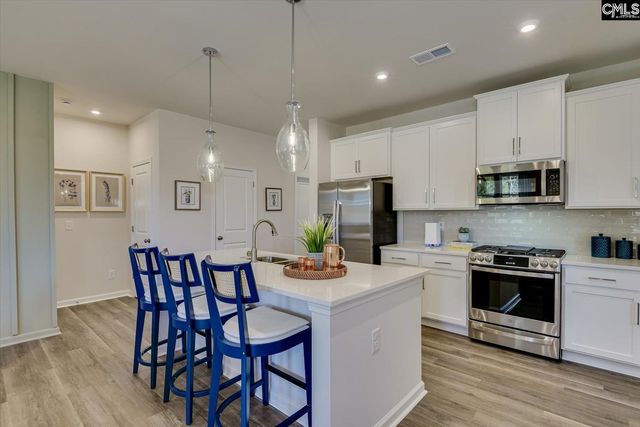 621 Basalt Court, Chapin, SC 29036