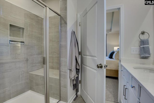 621 Basalt Court, Chapin, SC 29036