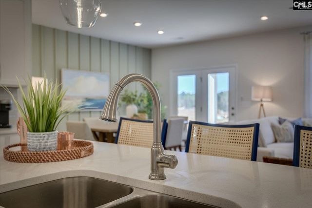 621 Basalt Court, Chapin, SC 29036