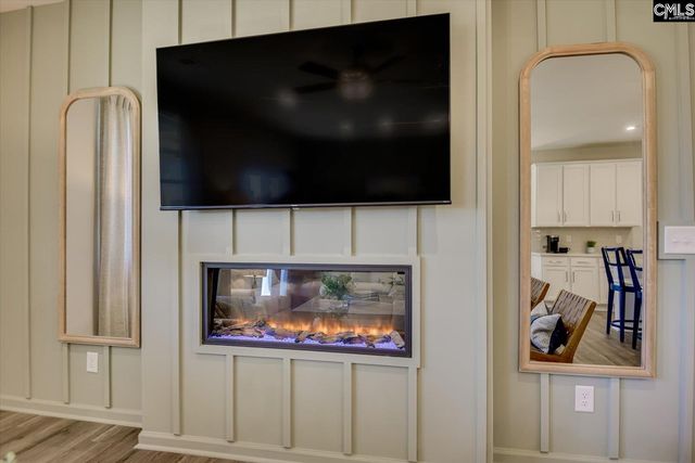 621 Basalt Court, Chapin, SC 29036