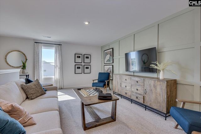 621 Basalt Court, Chapin, SC 29036