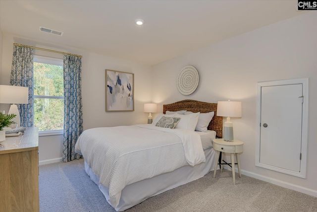 621 Basalt Court, Chapin, SC 29036