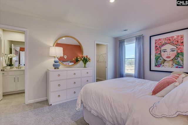 621 Basalt Court, Chapin, SC 29036