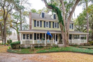 1808 Laurel Trail # 1808, Murrells Inlet, SC 29576