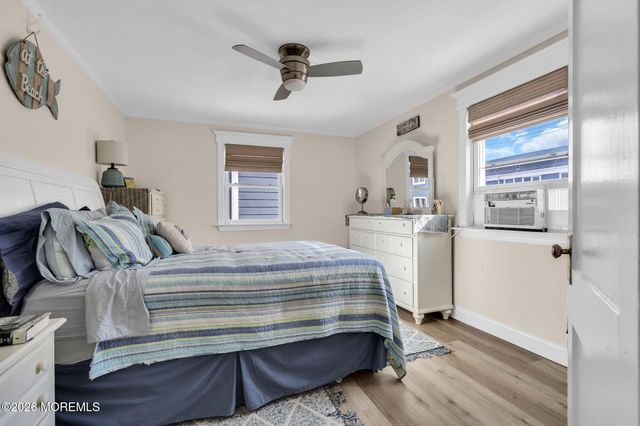 302 Deal Lake Drive 18, Asbury Park, NJ 07712