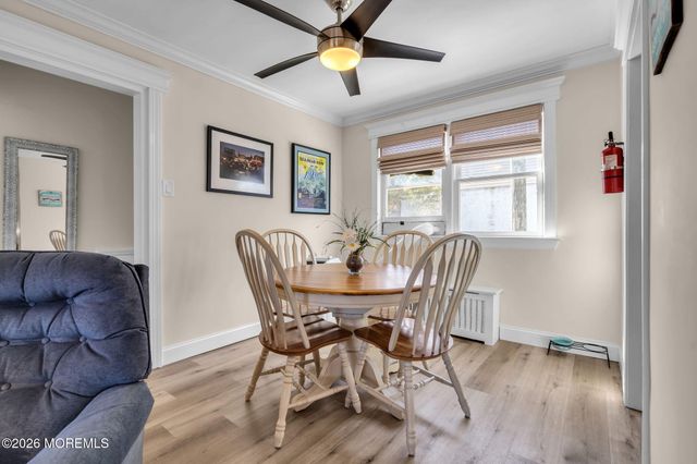 302 Deal Lake Drive 18, Asbury Park, NJ 07712