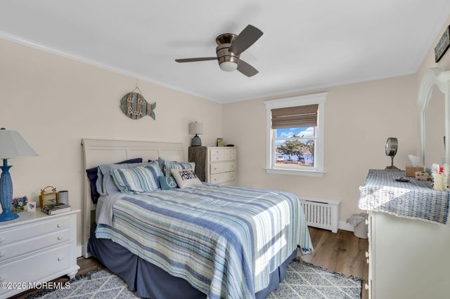 302 Deal Lake Drive 18, Asbury Park, NJ 07712