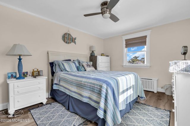 302 Deal Lake Drive 18, Asbury Park, NJ 07712