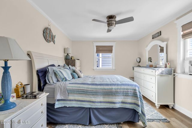 302 Deal Lake Drive 18, Asbury Park, NJ 07712