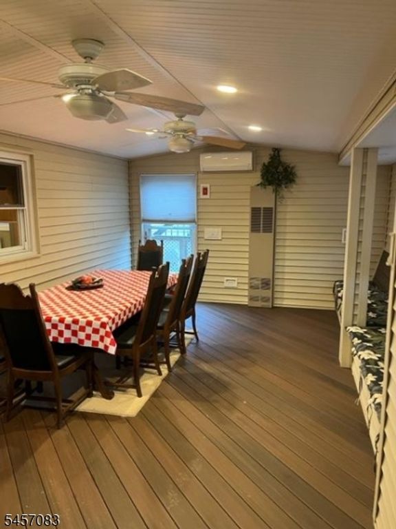 36 River Rd, Oakland Boro, NJ 07436 — exterior