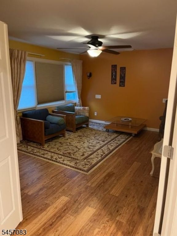 36 River Rd, Oakland Boro, NJ 07436 — photo 2