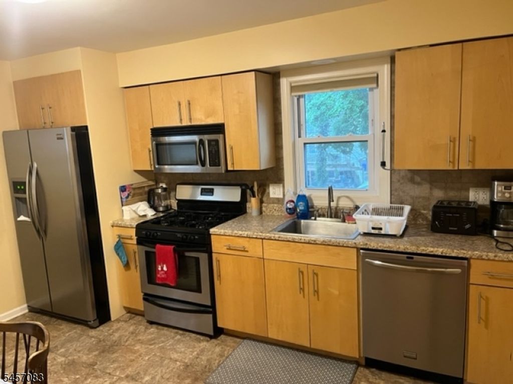 36 River Rd, Oakland Boro, NJ 07436 — photo 3