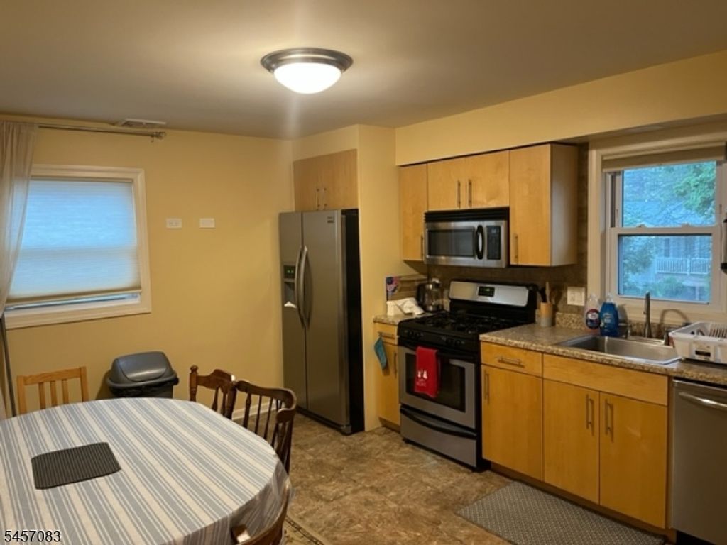 36 River Rd, Oakland Boro, NJ 07436 — photo 4