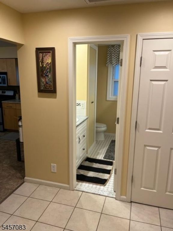 36 River Rd, Oakland Boro, NJ 07436 — photo 5
