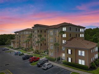 8763 WORLDQUEST BOULEVARD 5104, Orlando, FL 32821