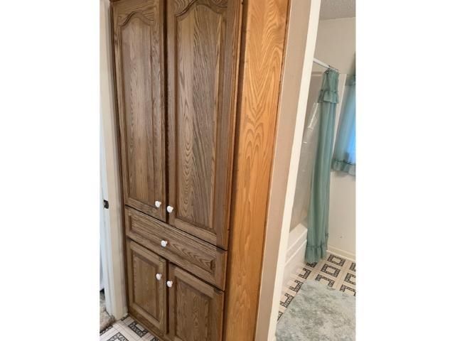 2001 Mount Pleasant Rd, Hallsville, TX 75650