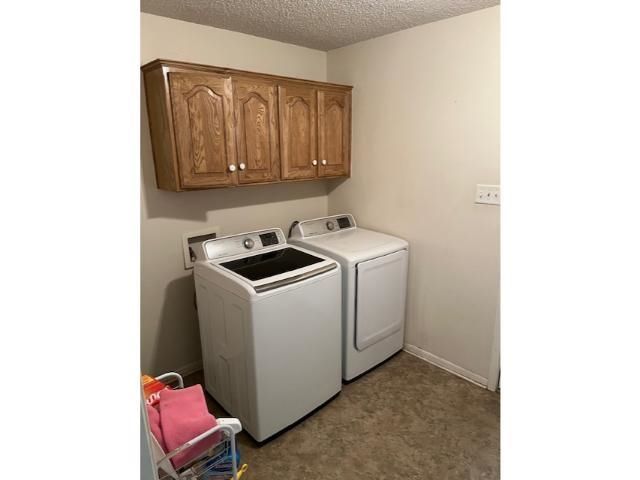 2001 Mount Pleasant Rd, Hallsville, TX 75650