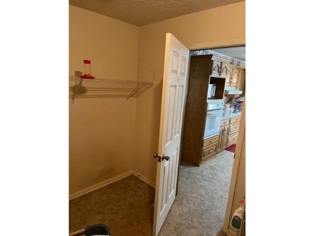 2001 Mount Pleasant Rd, Hallsville, TX 75650