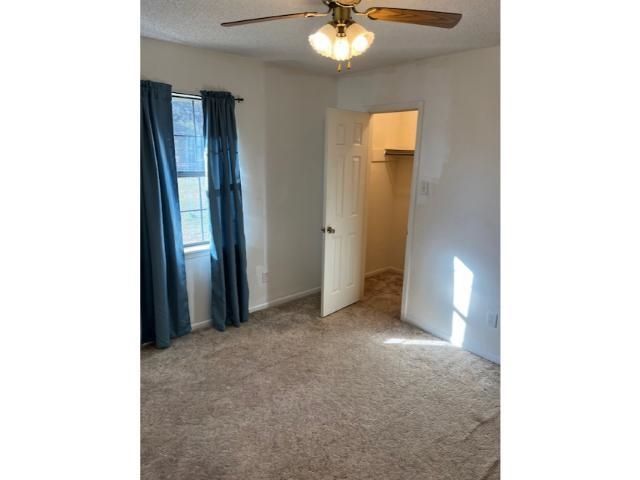 2001 Mount Pleasant Rd, Hallsville, TX 75650