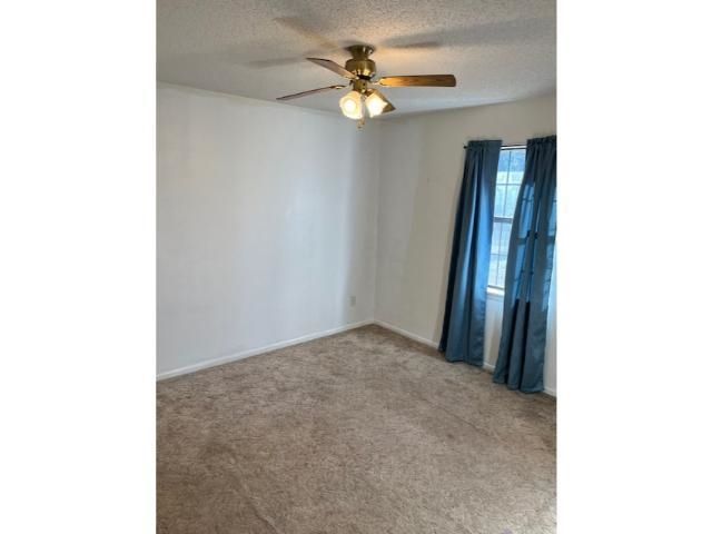 2001 Mount Pleasant Rd, Hallsville, TX 75650