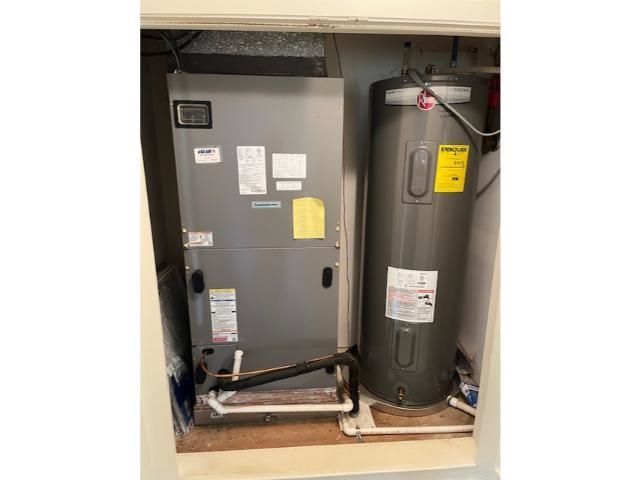 2001 Mount Pleasant Rd, Hallsville, TX 75650