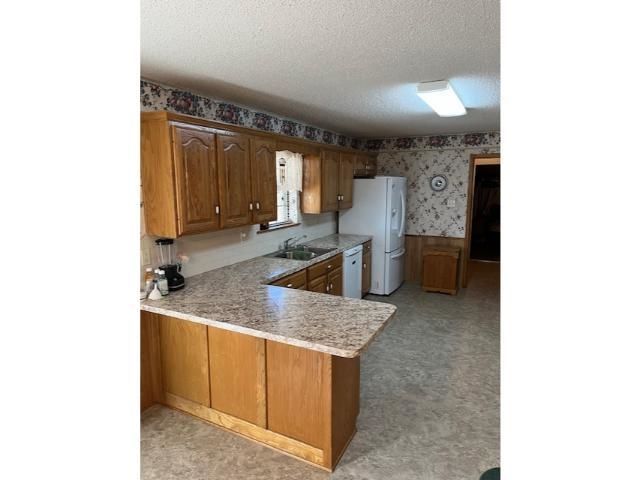 2001 Mount Pleasant Rd, Hallsville, TX 75650