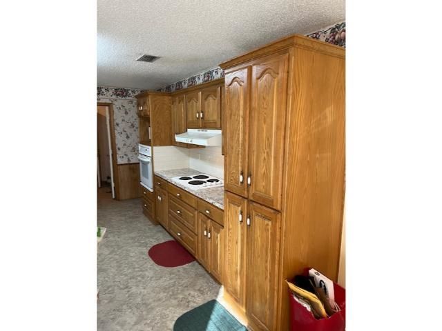 2001 Mount Pleasant Rd, Hallsville, TX 75650