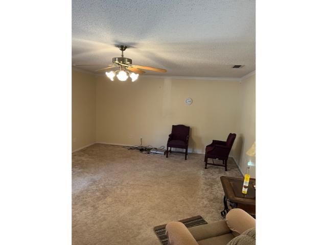 2001 Mount Pleasant Rd, Hallsville, TX 75650