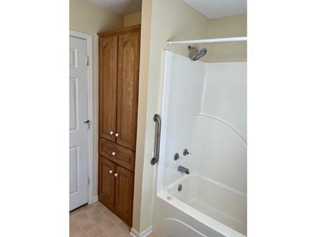 2001 Mount Pleasant Rd, Hallsville, TX 75650