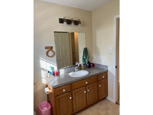 2001 Mount Pleasant Rd, Hallsville, TX 75650