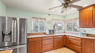 61 Del Mar Avenue, Chula Vista, CA 91910