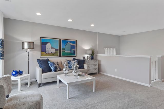 6714 E 103rd Lane, Crown Point, IN 46307