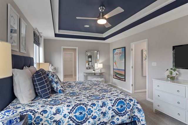 6714 E 103rd Lane, Crown Point, IN 46307