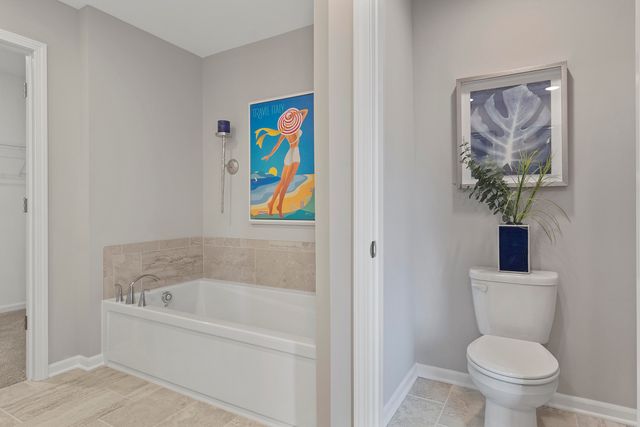 6714 E 103rd Lane, Crown Point, IN 46307