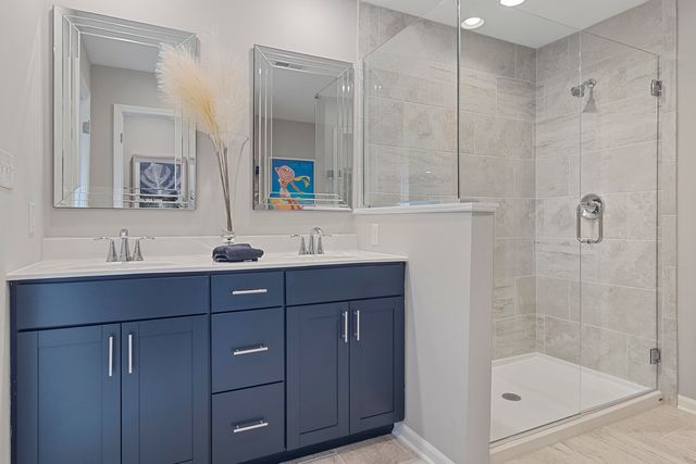 6714 E 103rd Lane, Crown Point, IN 46307