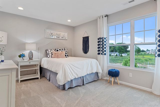 6714 E 103rd Lane, Crown Point, IN 46307