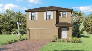 486 Sea Spray Drive, Fort Pierce, FL 34945