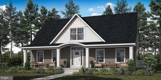 HOLLY LN, Ocean View, DE 19970