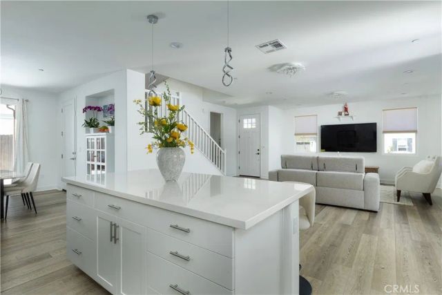 955 Forest Street, San Luis Obispo, CA 93405