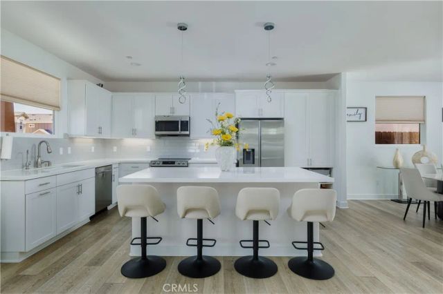 955 Forest Street, San Luis Obispo, CA 93405