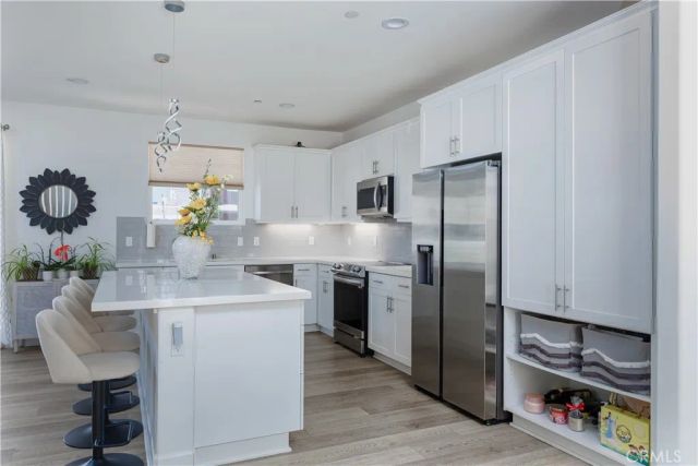 955 Forest Street, San Luis Obispo, CA 93405