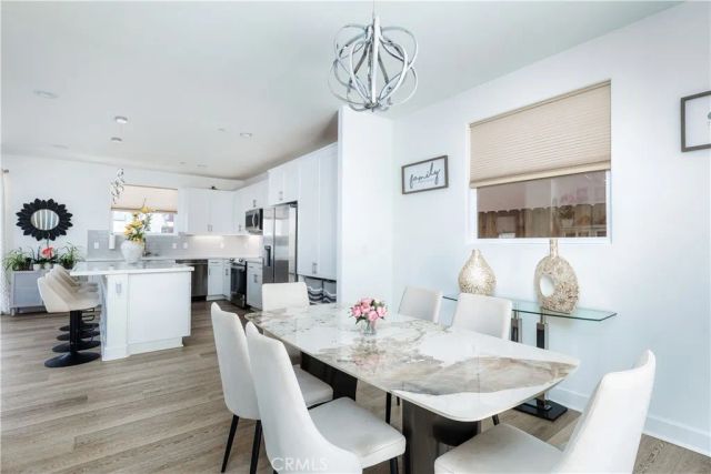 955 Forest Street, San Luis Obispo, CA 93405