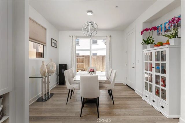 955 Forest Street, San Luis Obispo, CA 93405
