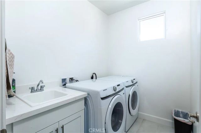 955 Forest Street, San Luis Obispo, CA 93405
